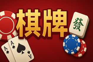 热门成人电影1